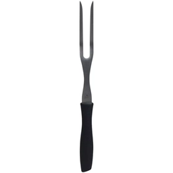 Kit Churrasco Bel 3 Pcs
