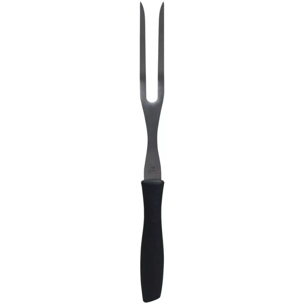 Kit Churrasco Bel 3 Pcs