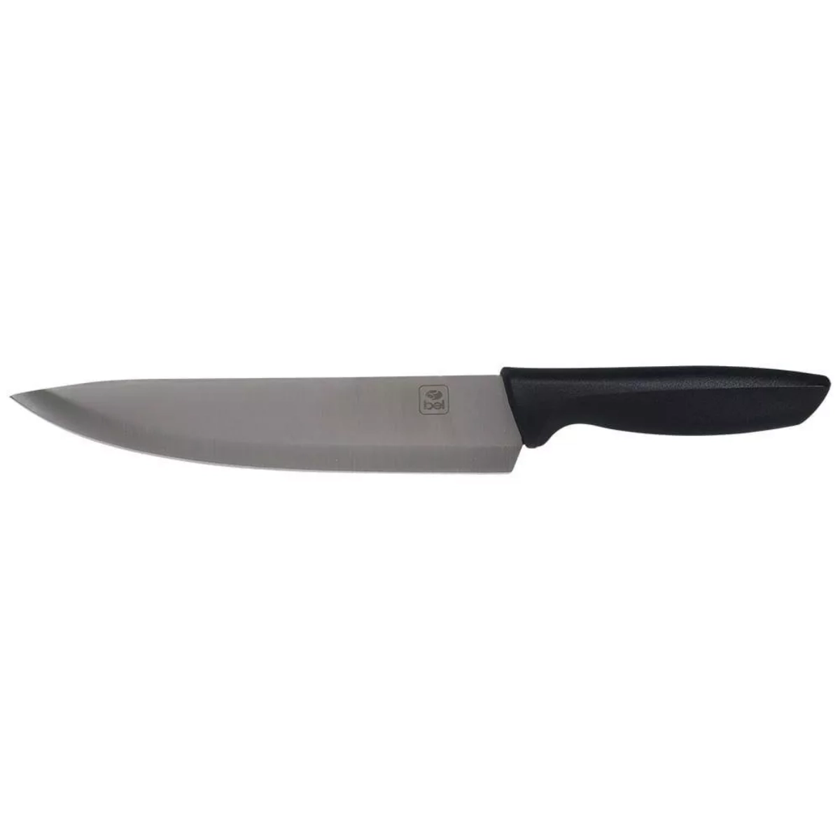 Kit Churrasco Bel 3 Pcs