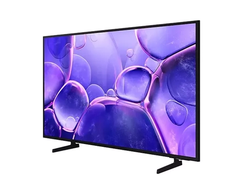 Tv Samsung Smart 55 Crystal Uhd 4K Un55U8100Gfxzd