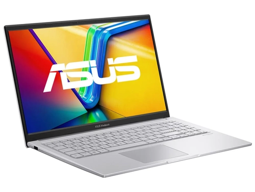Notebook Asus Core I5 Vivobook X1504Vanj1738W 256Ssd 8Gb W11 Cz