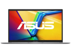Notebook Asus Core I5 Vivobook X1504Vanj1738W 256Ssd 8Gb W11 Cz