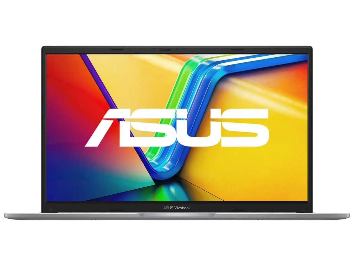 ASUS VivoBook Intel Core i5 ノートPC Notebook Asus VivoBook Intel Core i5 8GB 256GB SSD - 15,6” Windows