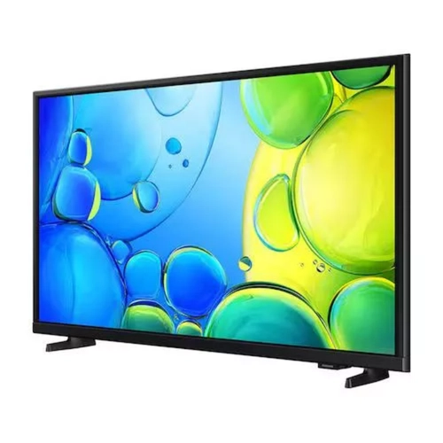 Tv Samsung Smart 43 Fhd Un43F6000Fgxzd Tizen Pto