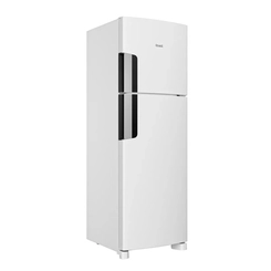 Geladeira Consul Crm44Mb 377Lts Branco Frost Free