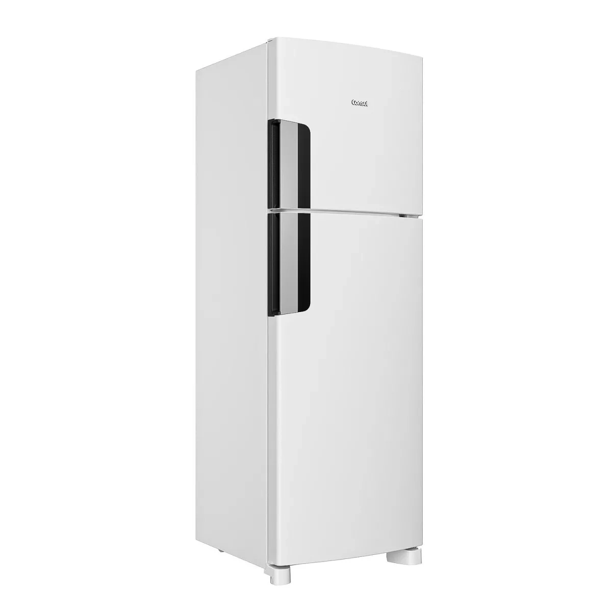 Geladeira Consul Crm44Mb 377Lts Branco Frost Free
