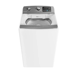 Lavadora Colormaq Lca14 14Kg Branca