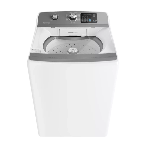 Lavadora Colormaq Lca18 18Kg Branca
