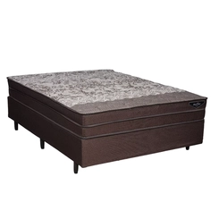 Colchao Berflex  Palmas New 138X188 X23