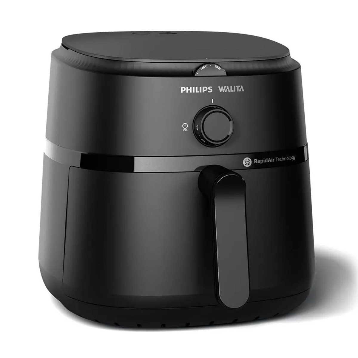 Fritadeira Philips Walita 6,2Lts 1700W Na13009 Pr Serie 1000Xl