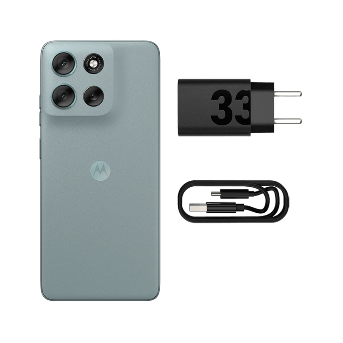Motorola Moto G56 5G 256Gb Xt2529 Cz 222943_