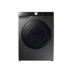 Lava Seca Samsung Wd11T504Dbx 11Kg Prata
