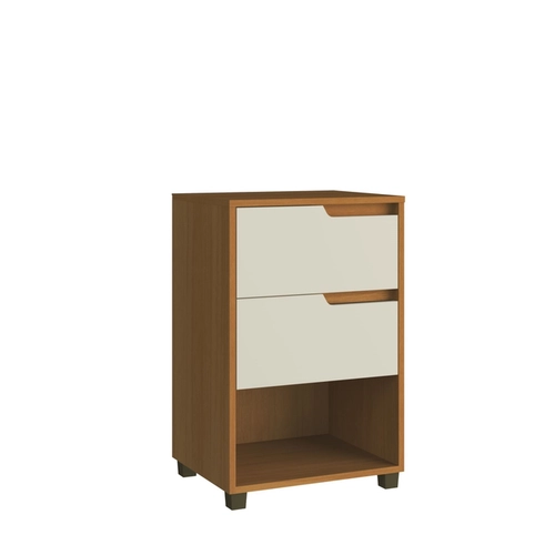 Mesa De Cabeceira Da Vinci 2Gat Naturechanpg Sob 512.0002