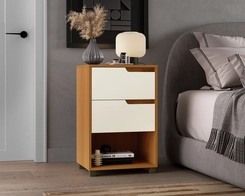 Mesa De Cabeceira Da Vinci 2Gat Naturechanpg Sob 512.0002