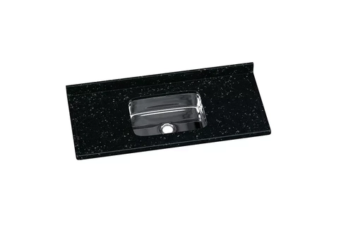 Pia Aj Rorato 120Cm X 55Cm Roralit Cuba Inox Pp