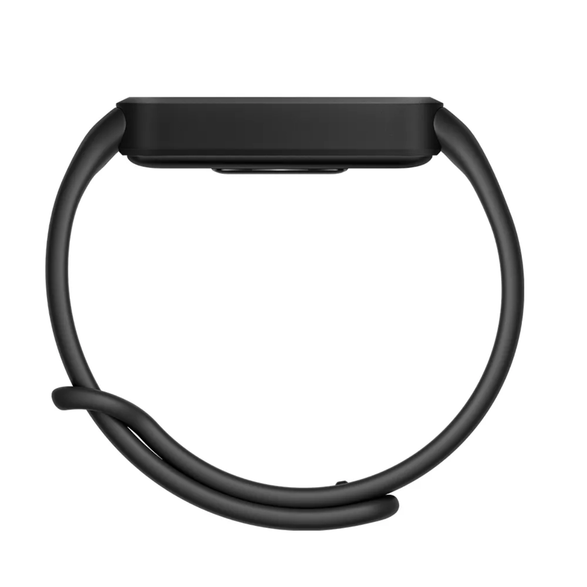 RELOGIO XIAOMI SMARTBAND 9 ACTIVE XM831PRE PTO - XIAOMI