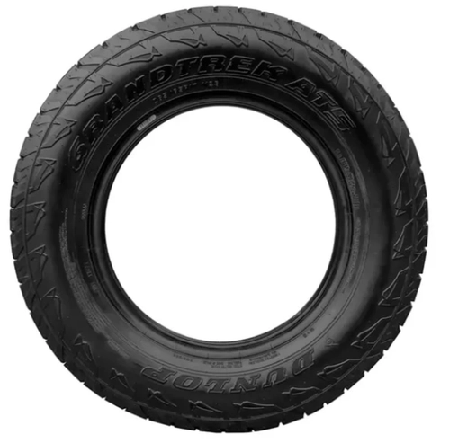 Pneu Sob 175 70 R14 Dunlop 88T 414052