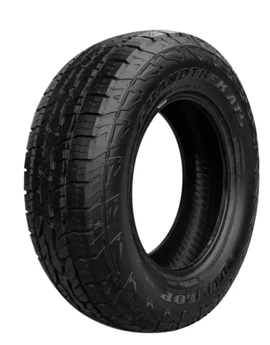 Pneu Sob 175 70 R14 Dunlop 88T 414052