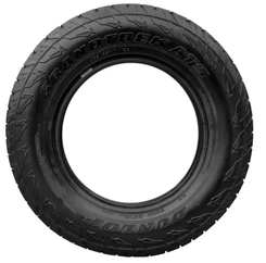 Pneu Sob 175 70 R14 Dunlop 88T 414052
