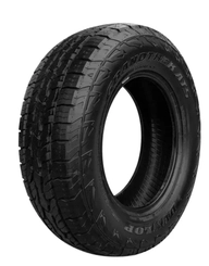 Pneu Sob 175 70 R14 Dunlop 88T 414052