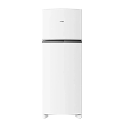 Geladeira Consul Crm40Mb 333Lts Branco Frost Free