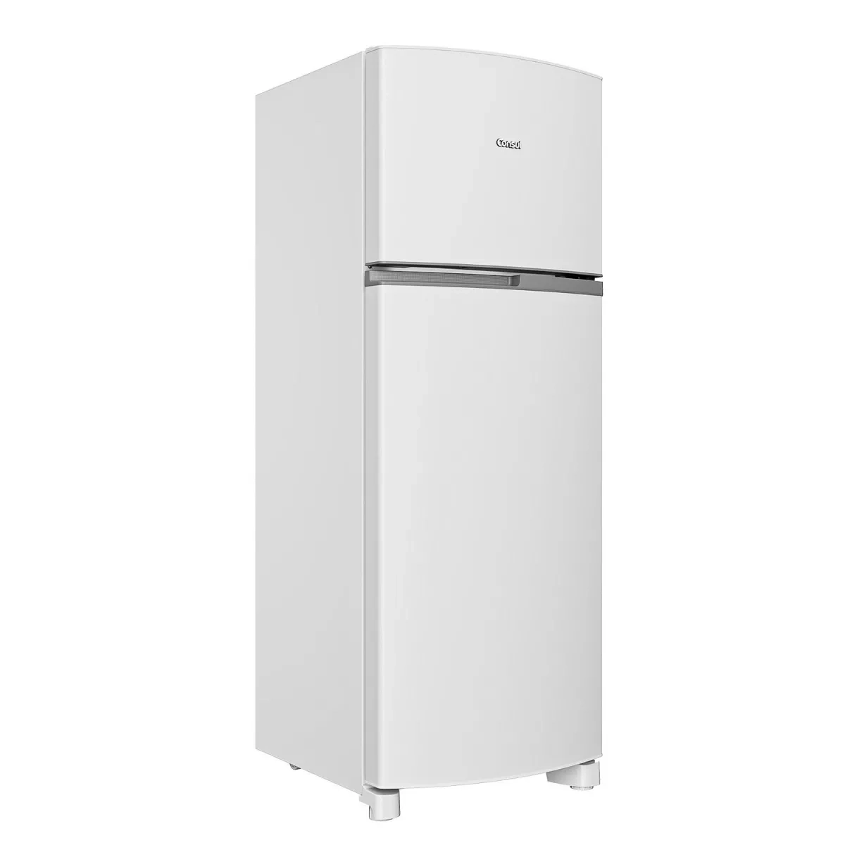Geladeira Consul Crm40Mb 333Lts Branco Frost Free