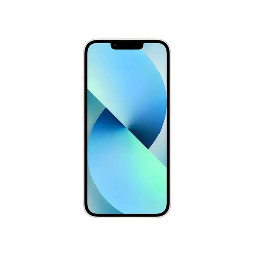 Iphone 13 256Gb Estelar
