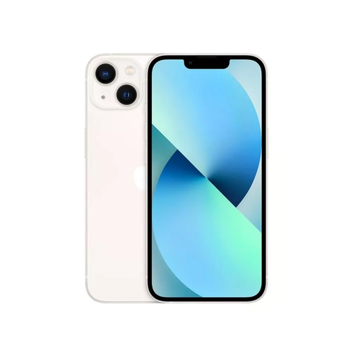 Iphone 13 256Gb Estelar