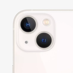 Iphone 13 256Gb Estelar