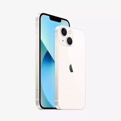 Iphone 13 256Gb Estelar 222994_