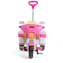 Tricilco Calesita Street Classic Pop 1067 Rosa