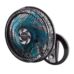 Ventilador Britania 40Cm 10P Bvt491 Pr