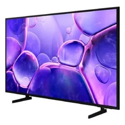 Tv Samsung Smart 50 Crystal Uhd 4K Un50U8600Fgxzd Pto
