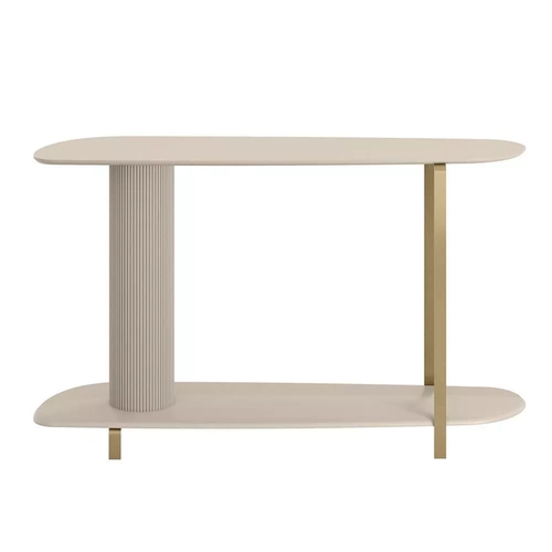Aparador Linea Olimpo 1.35 Off White