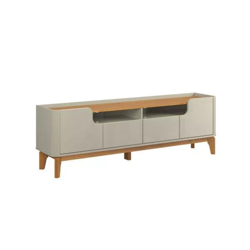 Rack Patrimar Flip 1.6 Off White /Cinamomo