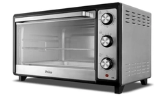 Forno Eletrico Philco Pfe65 65L