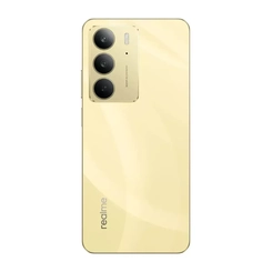 Smartphone Realme C75 5G 256Gb Rmx3963 Dou