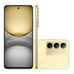 Smartphone Realme C75 5G 256Gb Rmx3963 Dou