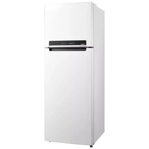 Geladeira Midea Mdrt533 394Lts Branco Frost Free