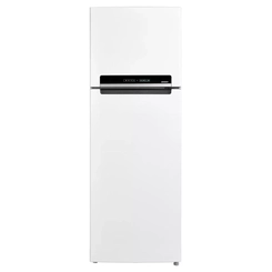 Geladeira Midea Mdrt533 394Lts Branco Frost Free