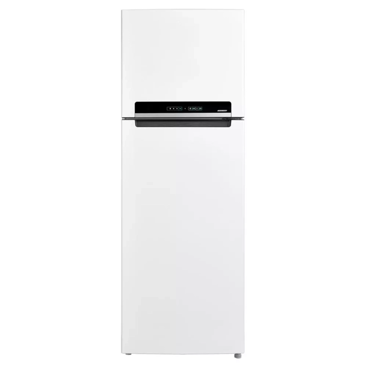 Geladeira Midea Mdrt533 394Lts Branco Frost Free