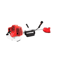 Rocadeira Cid430 - S 42,7Cc - 62757