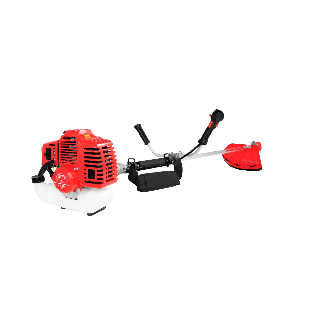 Rocadeira Cid430 - S 42,7Cc - 62757