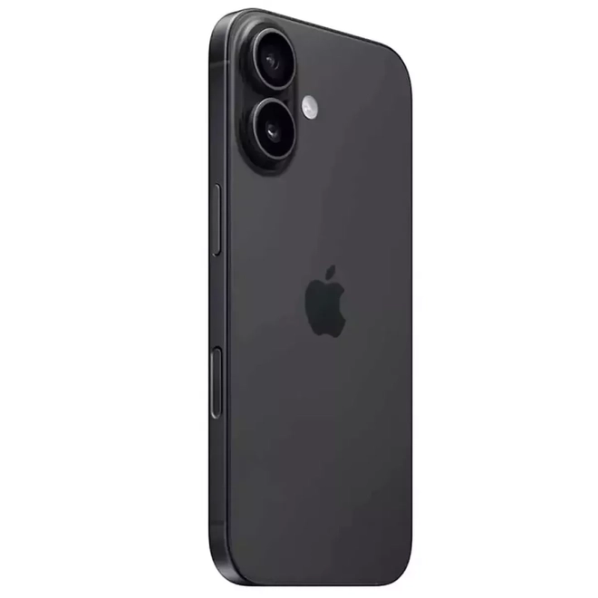 Smartphone Apple Iphone 16 128Gb Pto 223069_