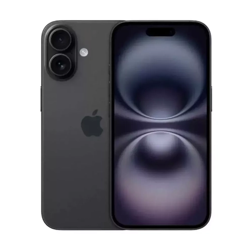 Smartphone Apple Iphone 16 128Gb Pto