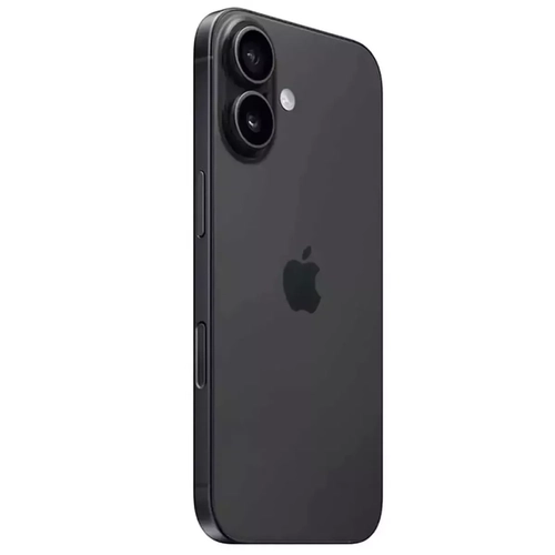 Smartphone Apple Iphone 16 128Gb Pto