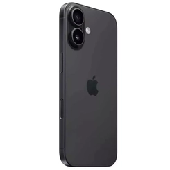 Smartphone Apple Iphone 16 128Gb Pto