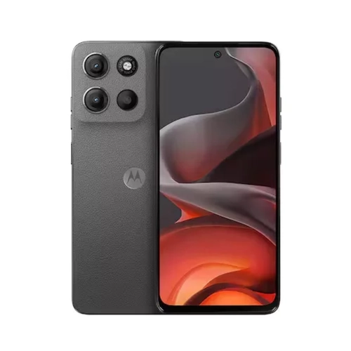 Tel Cel Smart Motorola Moto G86 5G 256Gb Xt2527 Gft