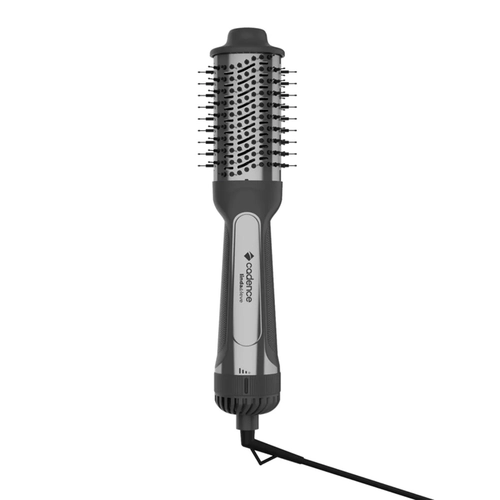 Escova Secadora Cadence Linda E Leve 1200W 4X1 Esc720 Biv