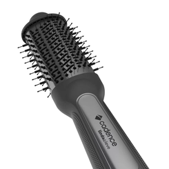 Escova Secadora Cadence Linda E Leve 1200W 4X1 Esc720 Biv